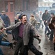 photo du film L'Homme du peuple