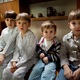 photo du film L'Homme du peuple