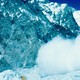 photo du film Les Ascensions de Werner Herzog