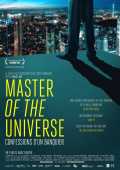 Master Of The Universe - Confessions D un Banquier