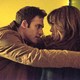 photo du film Un voisin trop parfait