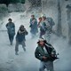 photo du film Entre deux mondes
