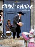 Chant D hiver