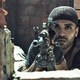 photo du film American Sniper