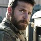 photo du film American Sniper