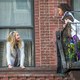 photo du film Annie