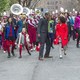 photo du film Annie