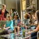photo du film Annie