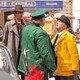 photo du film Benoît Brisefer : les Taxis Rouges