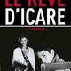 photo du film Le Rêve d'Icare
