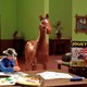 photo du film Panique chez les jouets