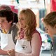 photo du film La Famille Bélier