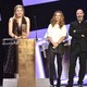 photo du film La Famille Bélier