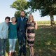 photo du film La Famille Bélier