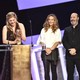 photo du film La Famille Bélier