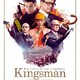 photo du film Kingsman : services secrets