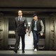 photo du film Kingsman : services secrets
