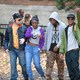 photo du film Scratch