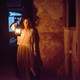 photo du film La Dame en noir 2 : l'ange de la mort
