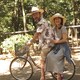 photo du film Au revoir l'été