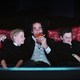 photo du film 20 000 jours sur Terre