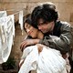 photo du film The Cut - La Blessure