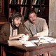 photo du film The Cut - La Blessure