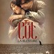 photo du film The Cut - La Blessure