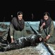 photo du film The Cut - La Blessure