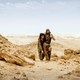 photo du film The Cut - La Blessure