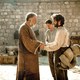 photo du film The Cut - La Blessure