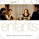 photo du film Nos enfants