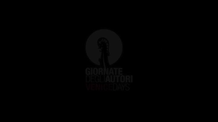 Extrait vidéo du film  Nos enfants