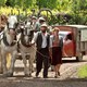 photo du film En mai fais ce qu'il te plaît