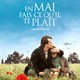 photo du film En mai fais ce qu'il te plaît