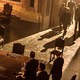 photo du film 007 Spectre