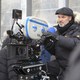 photo du film 007 Spectre