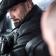 photo du film 007 Spectre
