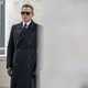 photo du film 007 Spectre