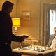 photo du film 007 Spectre