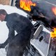 photo du film 007 Spectre