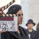 photo du film 007 Spectre