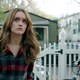 photo du film Ouija