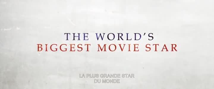 Extrait vidéo du film  Steve McQueen : The Man & Le Mans