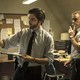photo du film L'Affaire SK1