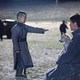 photo du film Le Dernier loup