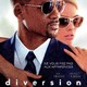 photo du film Diversion