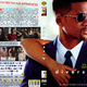 photo du film Diversion