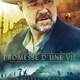 photo du film La Promesse d'une vie