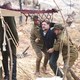 photo du film La Promesse d'une vie